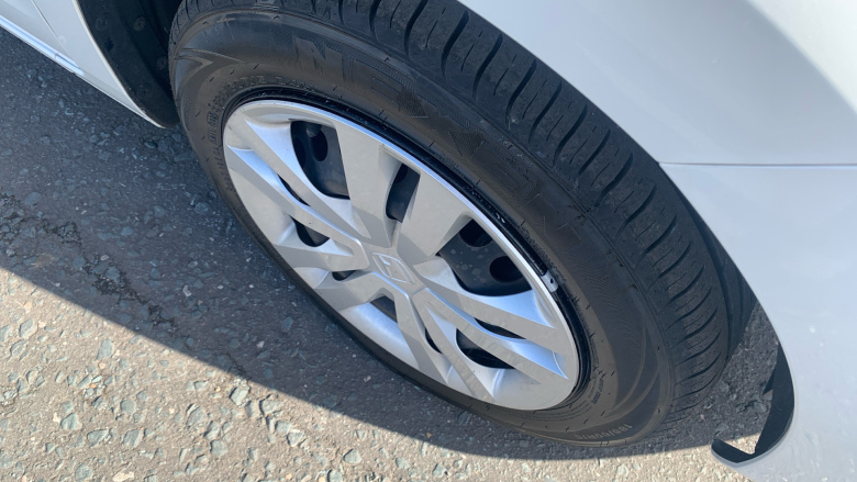 Honda Jazz 1.5 i-MMD Hybrid SE 5dr eCVT Hybrid Hatchback